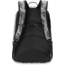 Dakine Jewel 26L Backpack - Womens, Rosie, One Size, 10000748-ROSIE-91M-OS