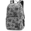 Dakine Jewel 26L Backpack - Womens, Rosie, One Size, 10000748-ROSIE-91M-OS
