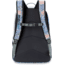 Dakine Jewel 26L Backpack - Womens, Sunglow, One Size, 10000748-SUNGLOW-91M-OS