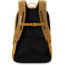 Dakine Jewel 26L Backpack - Womens, Tofino, One Size, 10000748-TOFINO-91M-OS