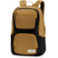 Dakine Jewel 26L Backpack - Womens, Tofino, One Size, 10000748-TOFINO-91M-OS
