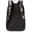Dakine Jewel 26L Backpack - Womens, Winter Daisy, One Size, 10000748-WD-91M-OS