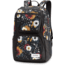 Dakine Jewel 26L Backpack - Womens, Winter Daisy, One Size, 10000748-WD-91M-OS