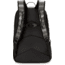 Dakine Jewel 26L Backpack - Womens, Zion, One Size, 10000748-ZION-91M-OS