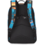 Dakine Jewel 26L, BAJA SUNSET, OS, 10000748-JSUSET