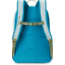 Dakine Jewel 26L, BAY ISLANDS, OS, 10000748-ISLS
