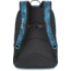 Dakine Jewel 26L, BLUE MAGNOLIA, OS, 10000748-LUEMOL
