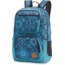 Dakine Jewel 26L, BLUE MAGNOLIA, OS, 10000748-LUEMOL