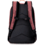 Dakine Jewel 26L, BURNT ROSE, OS, 10000748-UTOSE-OS