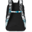 Dakine Jewel 26L, HIBISCUS PALM, OS, 10000748-IISUSL