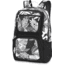 Dakine Jewel 26L, HIBISCUS PALM, OS, 10000748-IISUSL
