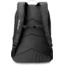 Dakine Jewel 26L, KIKI, OS, 10000748-KIKI-OS