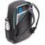 Dakine Jewel 26L, KIKI, OS, 10000748-KIKI-OS