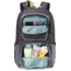 Dakine Jewel 26L, KIKI, OS, 10000748-KIKI-OS