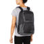 Dakine Jewel 26L, KIKI, OS, 10000748-KIKI-OS