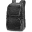 Dakine Jewel 26L, KIKI, OS, 10000748-KIKI-OS