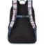 Dakine Jewel 26L, LIZZY, OS, 10000748-LIZZ