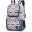 Dakine Jewel 26L, LIZZY, OS, 10000748-LIZZ