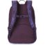 Dakine Jewel 26L, PURPLE HAZE, OS, 10000748-ULEZE