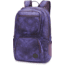 Dakine Jewel 26L, PURPLE HAZE, OS, 10000748-ULEZE