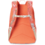 Dakine Jewel 26L, WAIKIKI, OS, 10000748-IKIKI