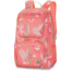 Dakine Jewel 26L, WAIKIKI, OS, 10000748-IKIKI