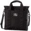 Dakine Jinx Mini Tote, Black, One Size, D.101.0023.001.OS
