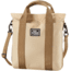 Dakine Jinx Mini Tote, Mojave Desert, One Size, D.101.0023.210.OS