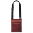 Dakine Jive 1L Purse - Women's-Burnt Rose