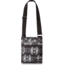 Dakine Jive 1L Purse - Women's-Fireside II