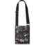 Dakine Jive 1L Purse - Women's-Flora