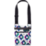 Dakine Jive 1L Purse - Women's-Kamali White