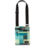 Dakine Jive 1L Purse - Women's-Luisa