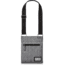 Dakine Jive 1L Purse - Women's-Lunar