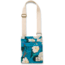 Dakine Jive 1L Purse - Women's-Pualani Blue Canvas