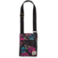 Dakine Jive 1L Purse - Women's-Pualani