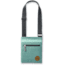 Dakine Jive 1L Purse - Women's-Solstice