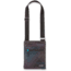 Dakine Jive 1L Purse - Women's-Stella