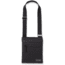 Dakine Jive 1L Purse - Women's-Tory