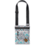 Dakine Jive 1L Purse - Women's-Toulouse