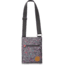 Dakine Jive 1L Purse - Women's-Wallflower II