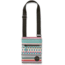 Dakine Jive 1L Purse - Women's-Zanzibar