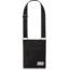 Dakine Jive 1L Purse - Womens-Black