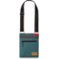 Dakine Jive 1L Purse - Womens-Harvest