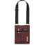 Dakine Jive 1L Purse - Womens-Sundance
