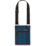 Dakine Jive 1L Purse - Womens-Suzie