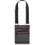 Dakine Jive 1L Purse - Womens-Waverly