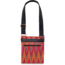 Jive 1L Purse - Womens-Zuni
