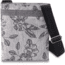 Dakine Jive Cross Body Handbag - Women's, Azalea, 8220095-ALEA-OS