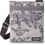 Dakine Jive Cross Body Handbag - Women's, Azalea, 8220095-ALEA-OS
